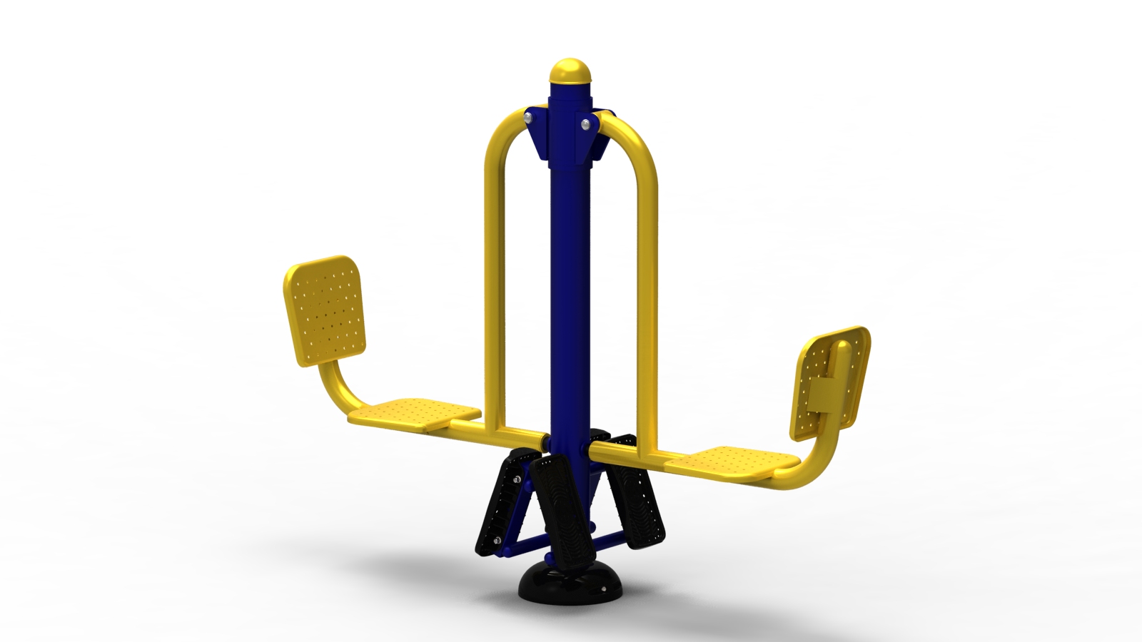 Sports Equipment Used - Special Design Widely Used Exercise Sports