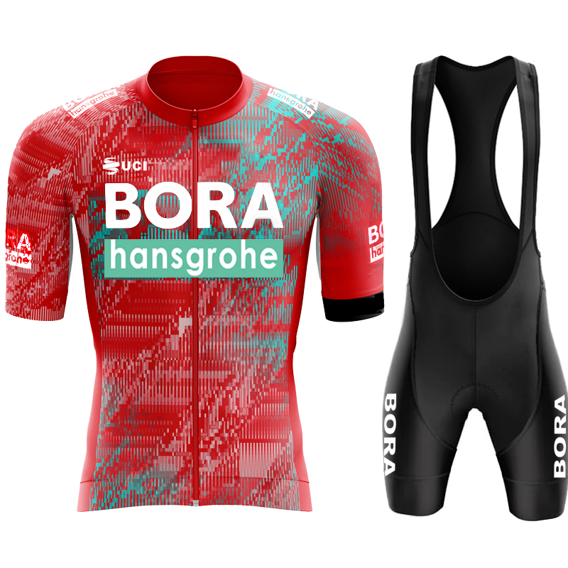 Sports Equipment For Sale - Cycling Man Men's Suit Sports Clothing