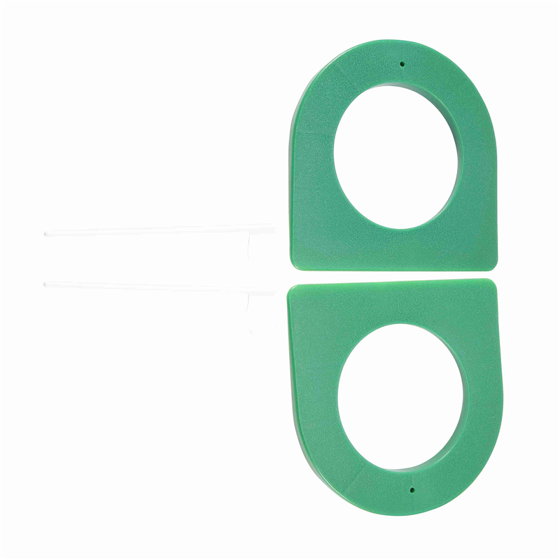 Golf Putting Mat - AEF5-2 Pcs Golf Putting Cup And