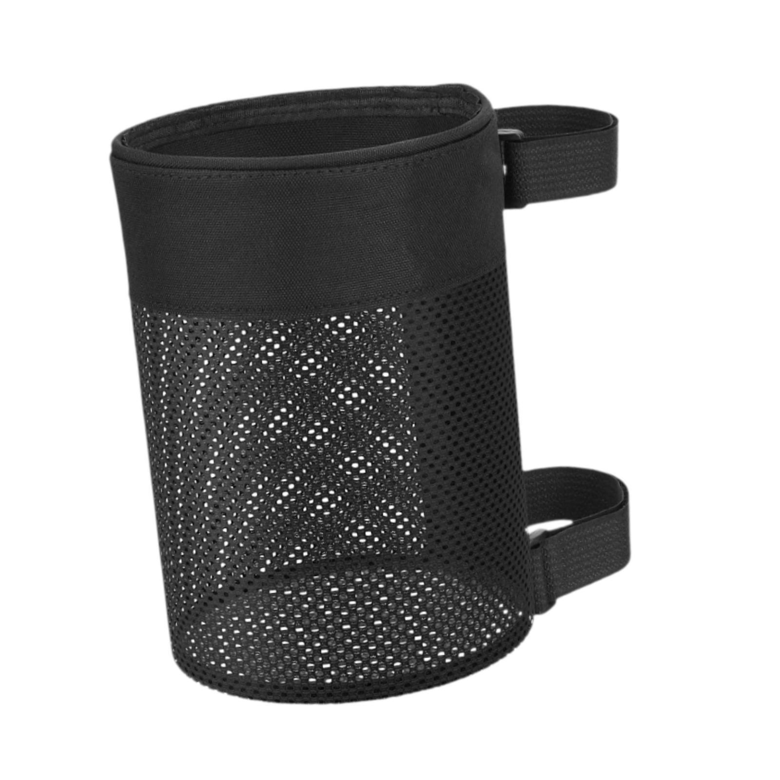 Sports Equipment Store - Golf Balls Storage Bag Sports Equipment