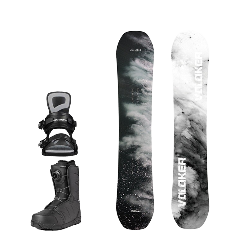Sports Equipment For Sale - Manufacture Direct Sale Customization Optional Professional