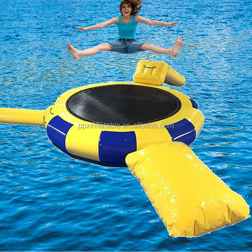 Sports Equipment Used - Giant Floating Sports for Sale Outdoor