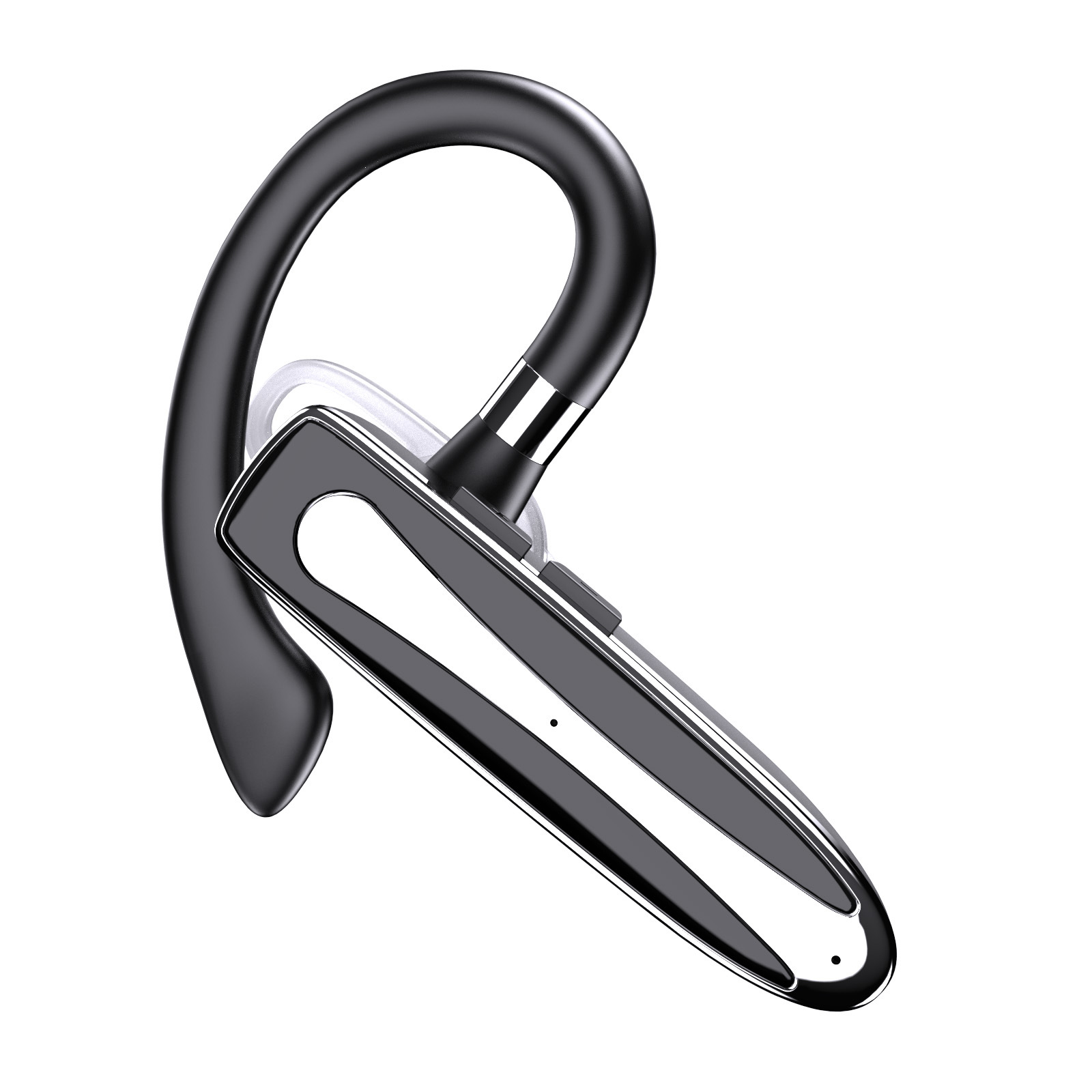 Sports Equipment For Sale - Promotional FEACIN K530 Wireless Bluetooth Single