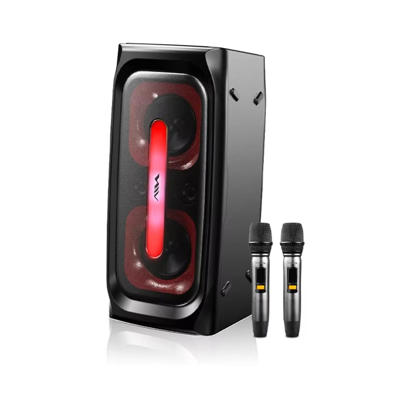 SS-X300DSP PRO High Quality Sp - Sports Equipment Japan avaliação e preço