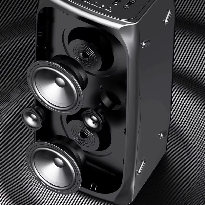 SS-X300DSP PRO High Quality Sp - Sports Equipment Japan avaliação e preço