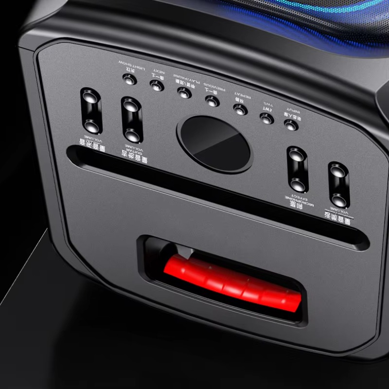 SS-X300DSP PRO High Quality Sp - Sports Equipment Japan avaliação e preço