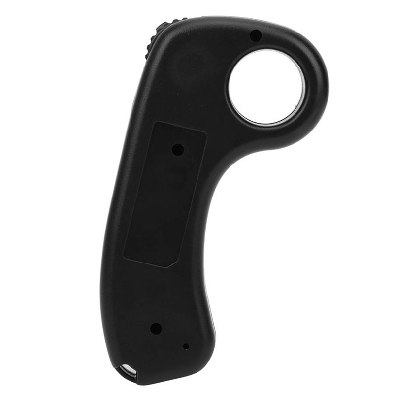 24V Electric Skateboard Remote - Skateboard Complete Deck avaliação e preço