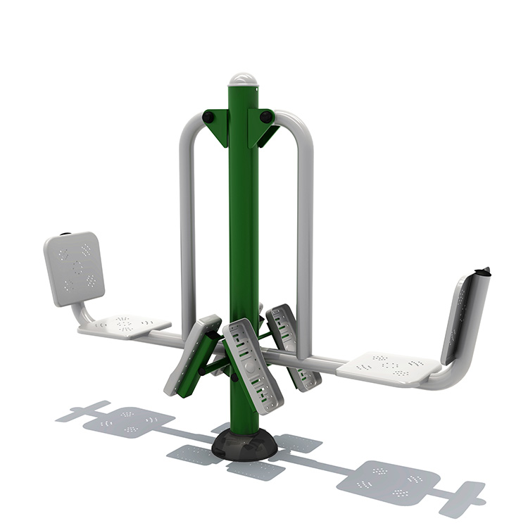 Special Design Widely Used Exe - Sports Equipment Used avaliação e preço