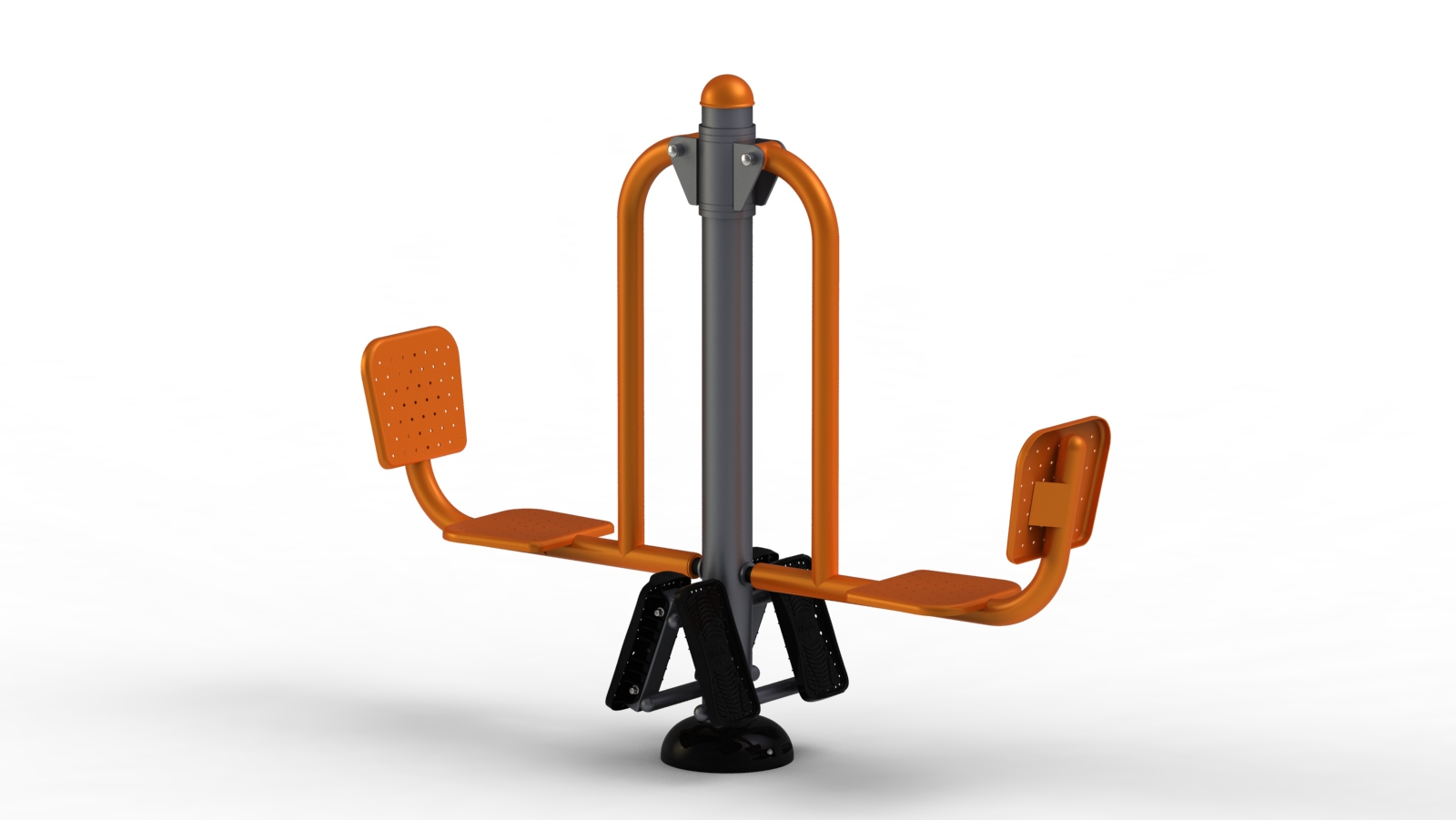 Special Design Widely Used Exe - Sports Equipment Used avaliação e preço