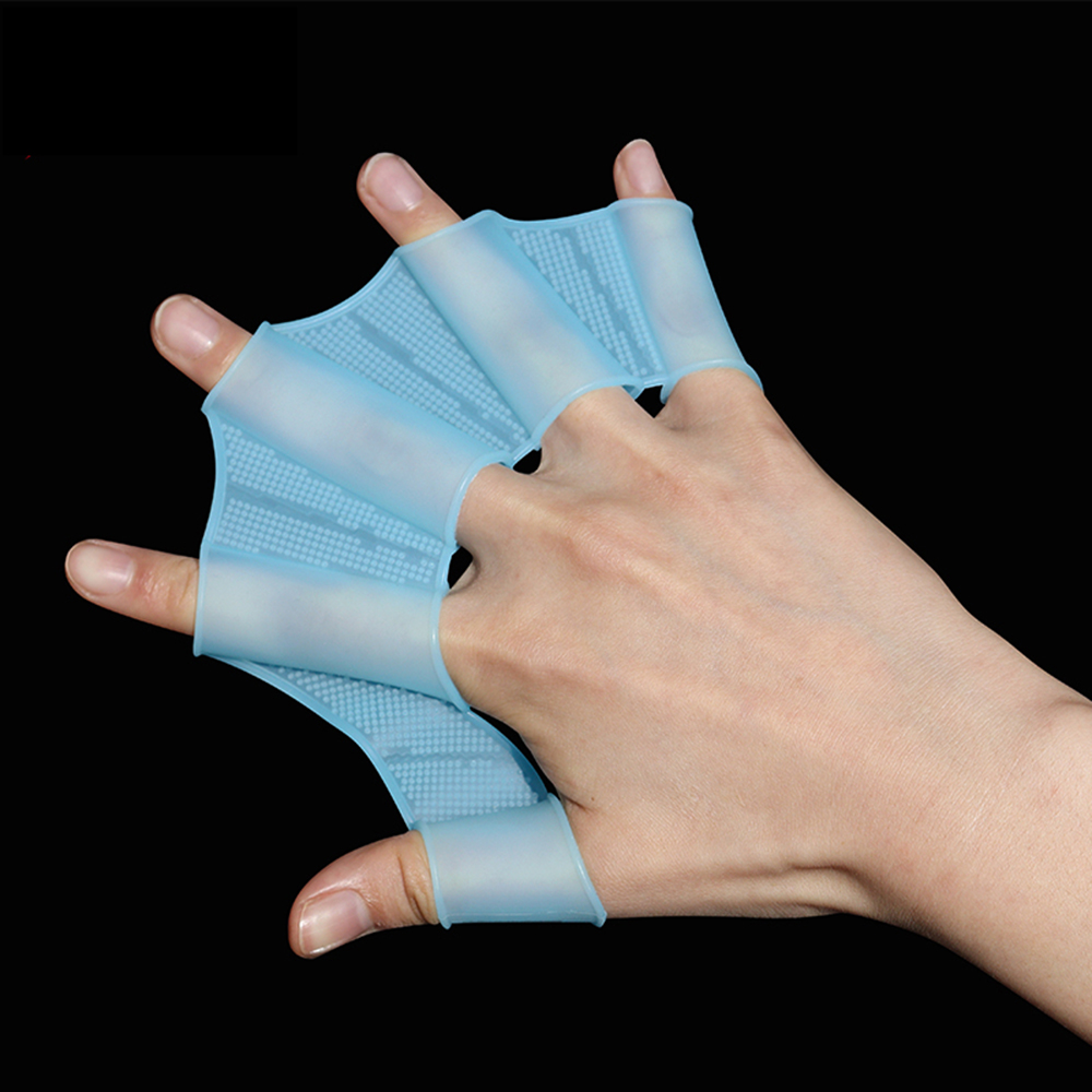 2026 New Hot Sale Silicone Swi - Sports Equipment For Sale avaliação e preço