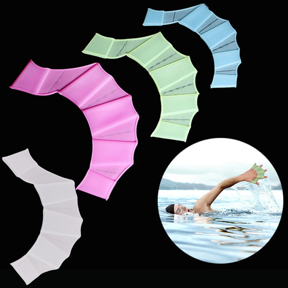 2026 New Hot Sale Silicone Swi - Sports Equipment For Sale avaliação e preço