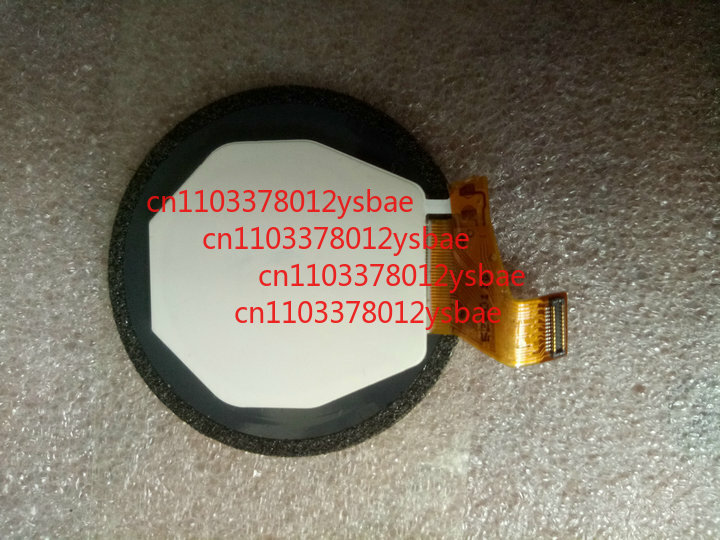 Used Original Sports smartwatc - Sports Equipment Used avaliação e preço