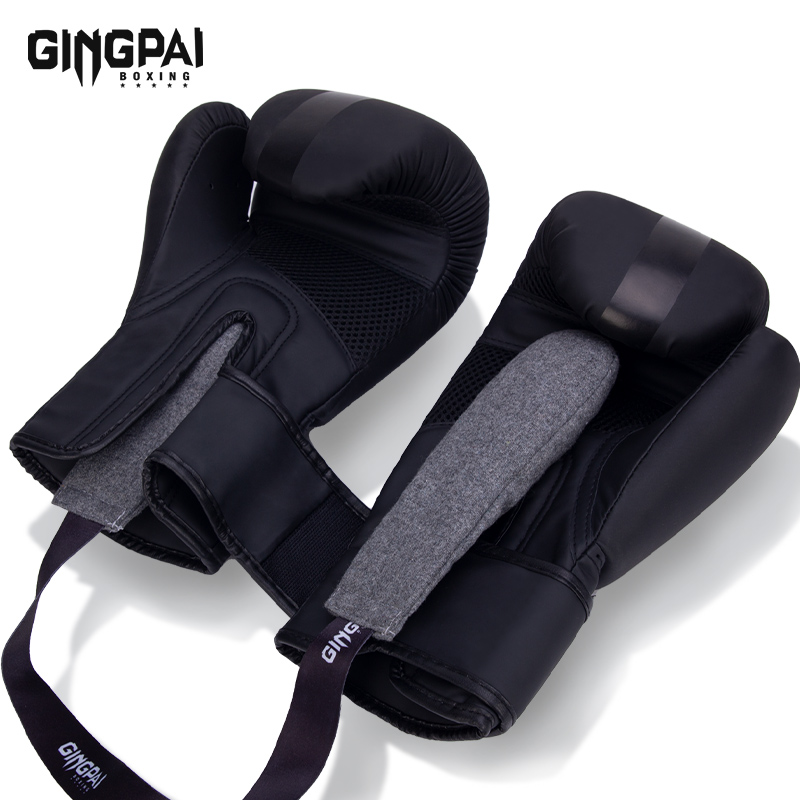 Boxing Glove Deodorizers, Remo - Sports Equipment Deodorizer avaliação e preço
