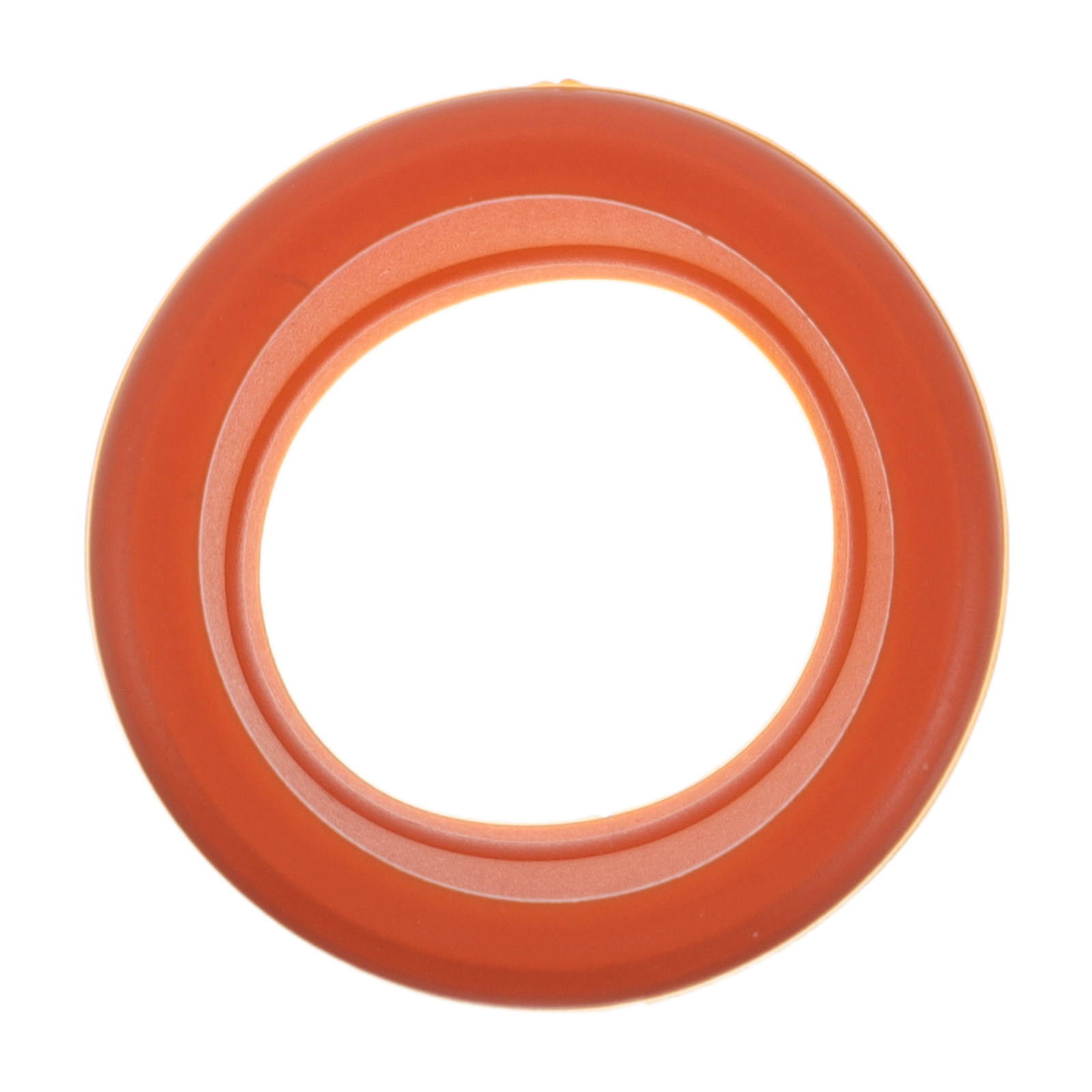 Badminton Racket Bottom Cover  - Badminton Racket Carbon avaliação e preço