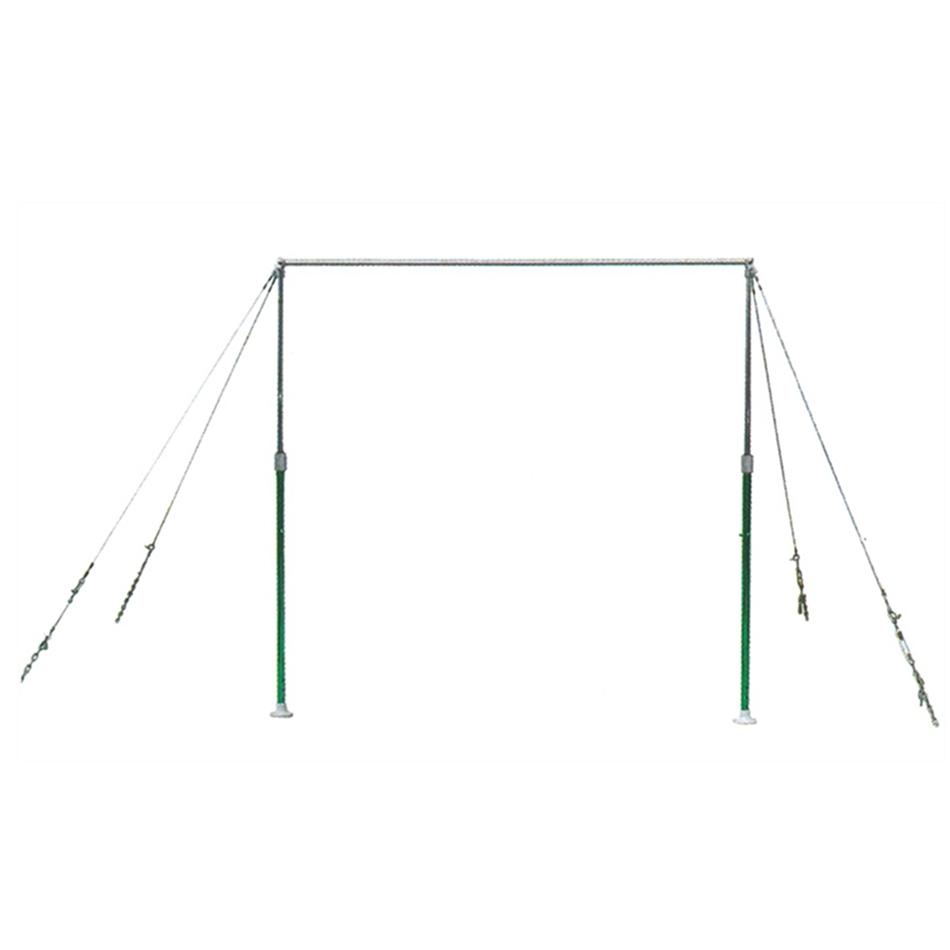 Wholesale Gymnastics Training  - Sports Equipment For Sale avaliação e preço