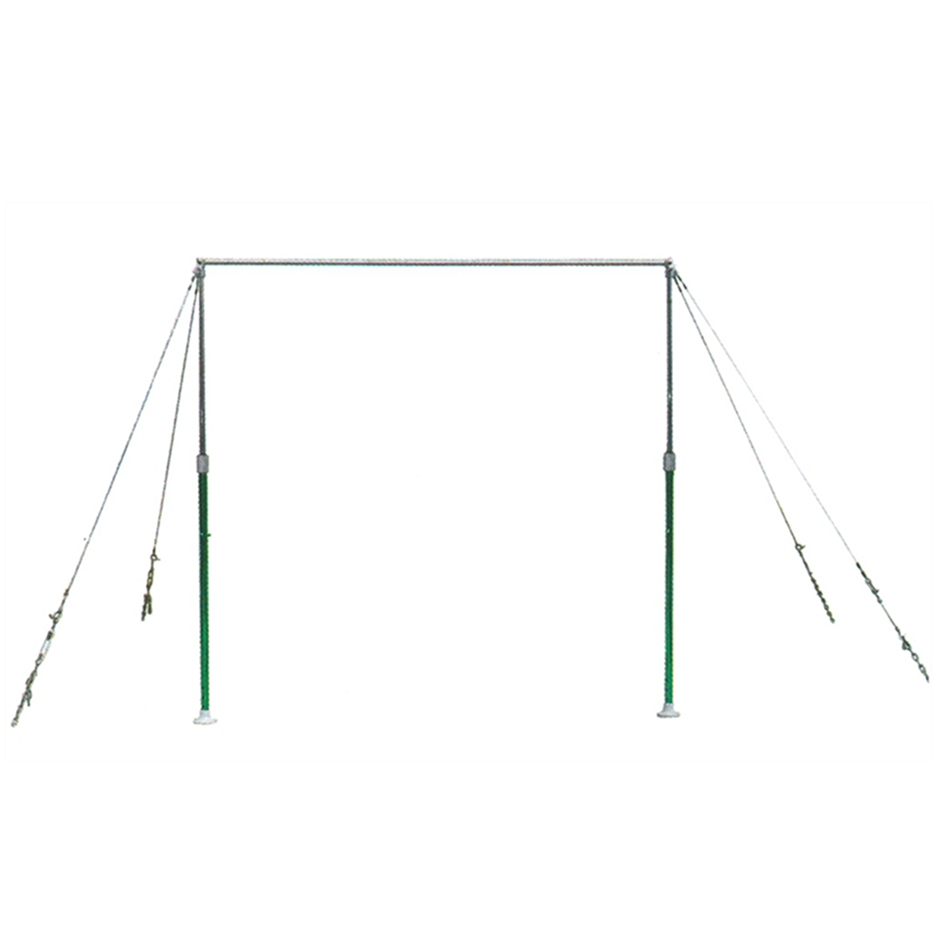 Wholesale Gymnastics Training  - Sports Equipment For Sale avaliação e preço