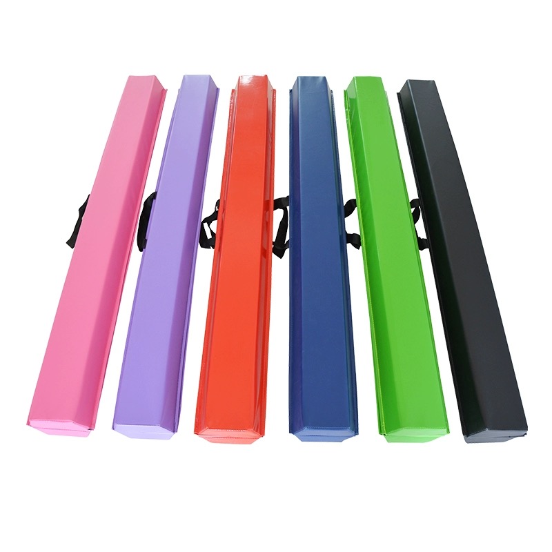 Factory Price Sports Equipment - Sports Equipment For Sale avaliação e preço