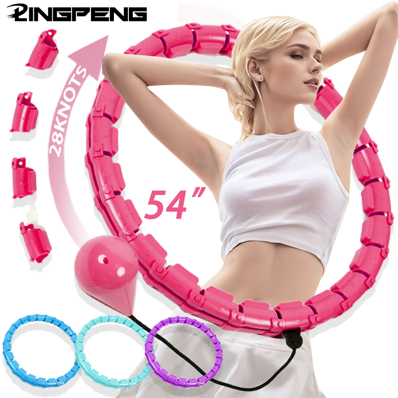 Adjustable Exercise Ring for A - Sports Equipment Website avaliação e preço