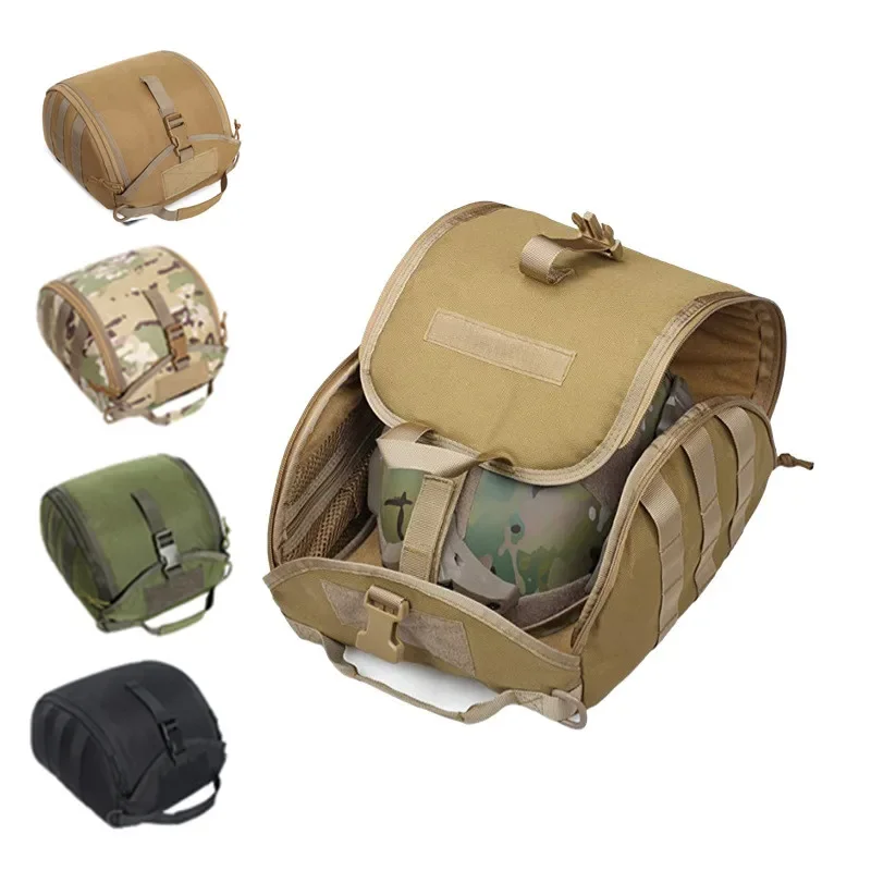Multifunctional Camouflage Sto - Sports Equipment Used avaliação e preço