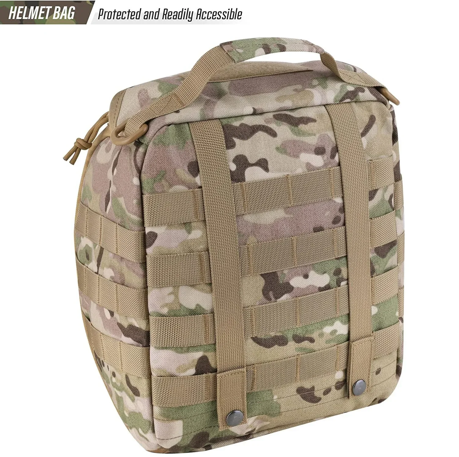 Multifunctional Camouflage Sto - Sports Equipment Used avaliação e preço
