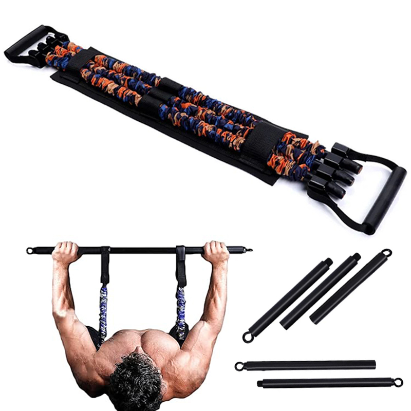 Adjustable Bench Press Bands S - Sports Equipment Website avaliação e preço
