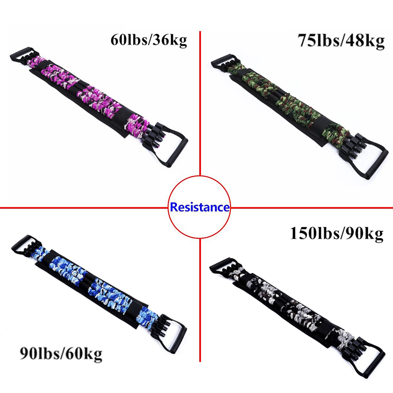 Adjustable Bench Press Bands S - Sports Equipment Website avaliação e preço