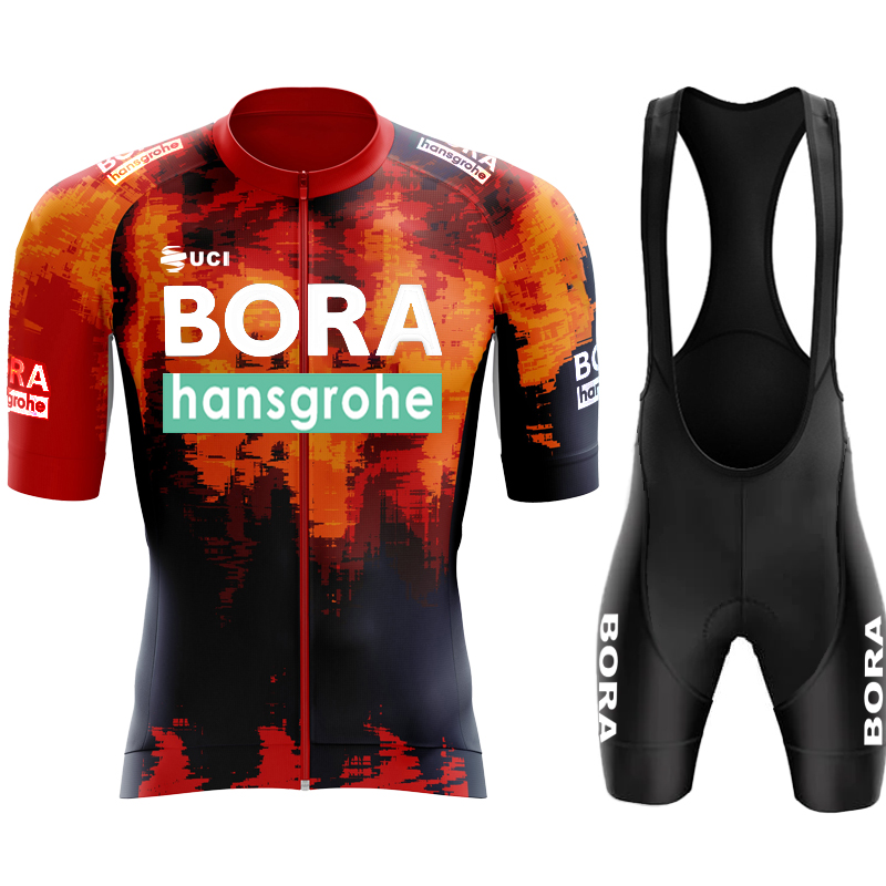 Cycling Man Men's Suit Sports  - Sports Equipment For Sale avaliação e preço