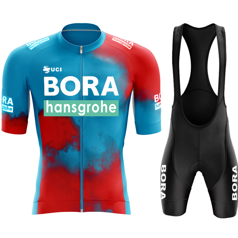 Cycling Man Men's Suit Sports  - Sports Equipment For Sale avaliação e preço