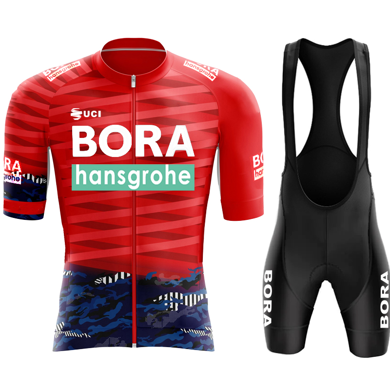 Cycling Man Men's Suit Sports  - Sports Equipment For Sale avaliação e preço