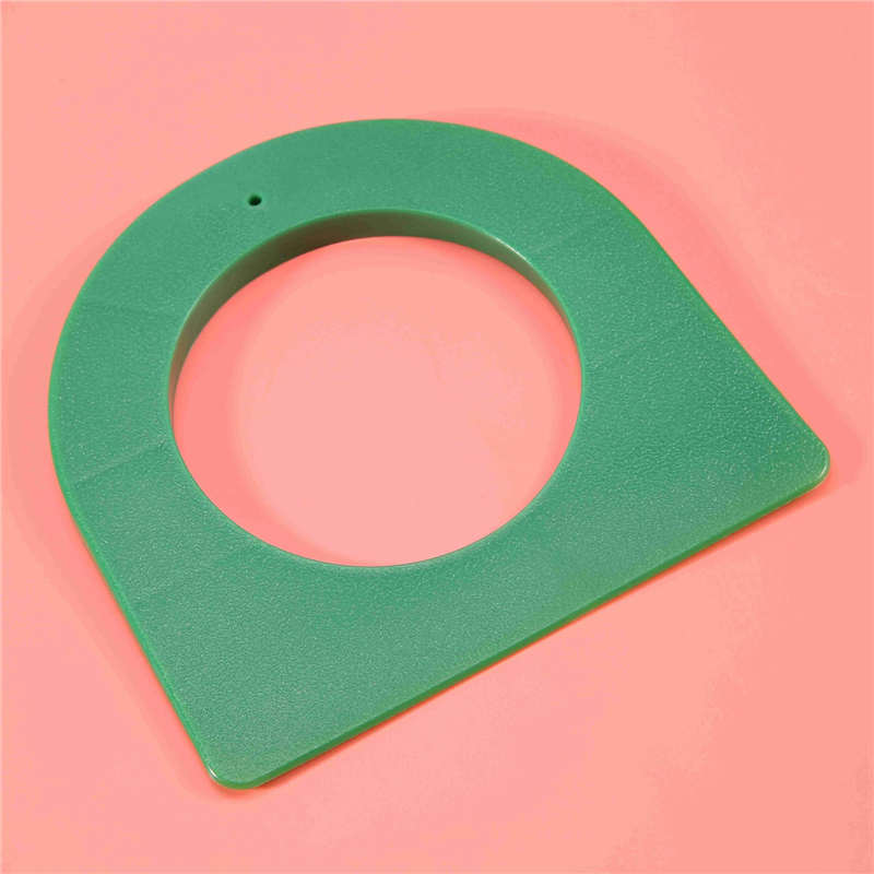 AEF5-2 Pcs Golf Putting Cup An - Golf Putting Mat avaliação e preço
