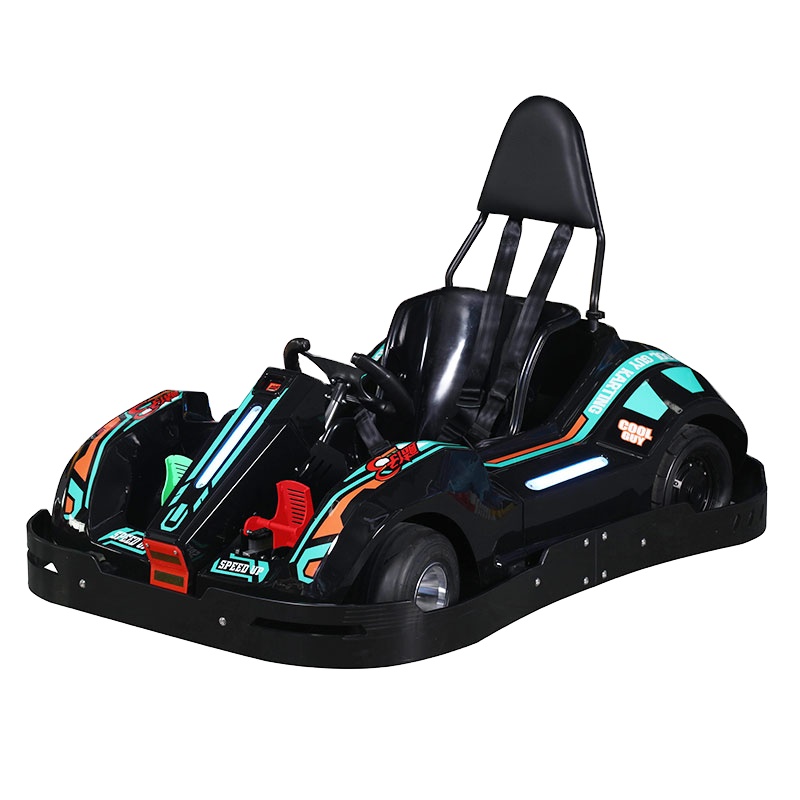 Factory Cheap Sports Entertain - Sports Equipment For Sale avaliação e preço