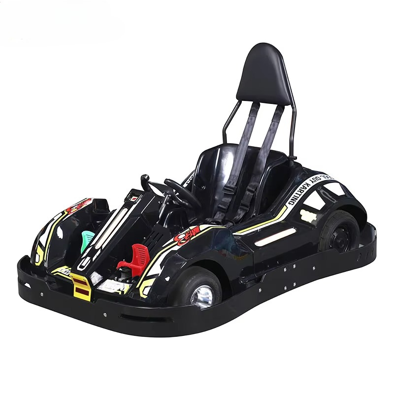 Factory Cheap Sports Entertain - Sports Equipment For Sale avaliação e preço