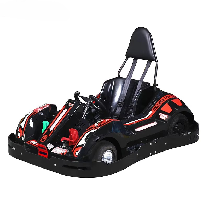 Factory Cheap Sports Entertain - Sports Equipment For Sale avaliação e preço