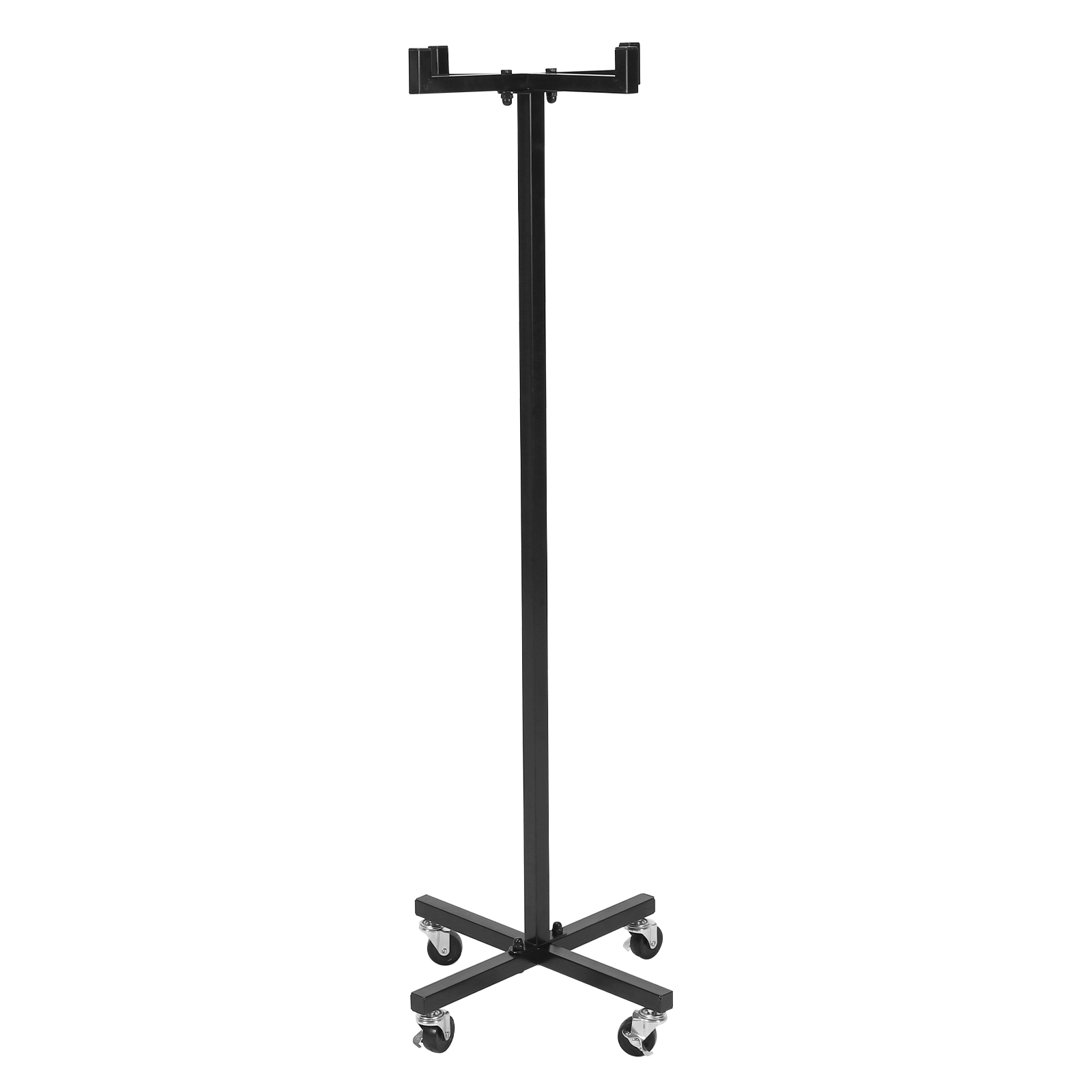 4 Wheeler Abdominal Hoop Organ - Sports Equipment Cart avaliação e preço