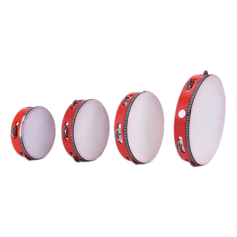 NEW SALE Musical Instruments T - Sports Equipment For Sale avaliação e preço