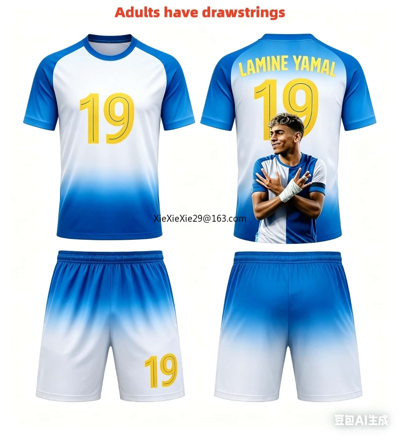 New Promotion Fashion AI # 19  - Sports Equipment For Sale avaliação e preço