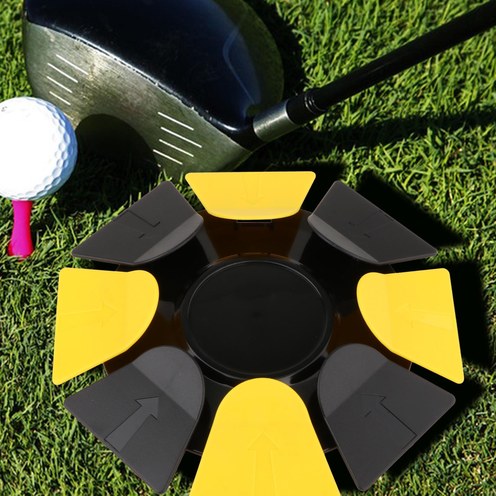 Golf Putting Cup Golf Putting  - Golf Putting Mat avaliação e preço