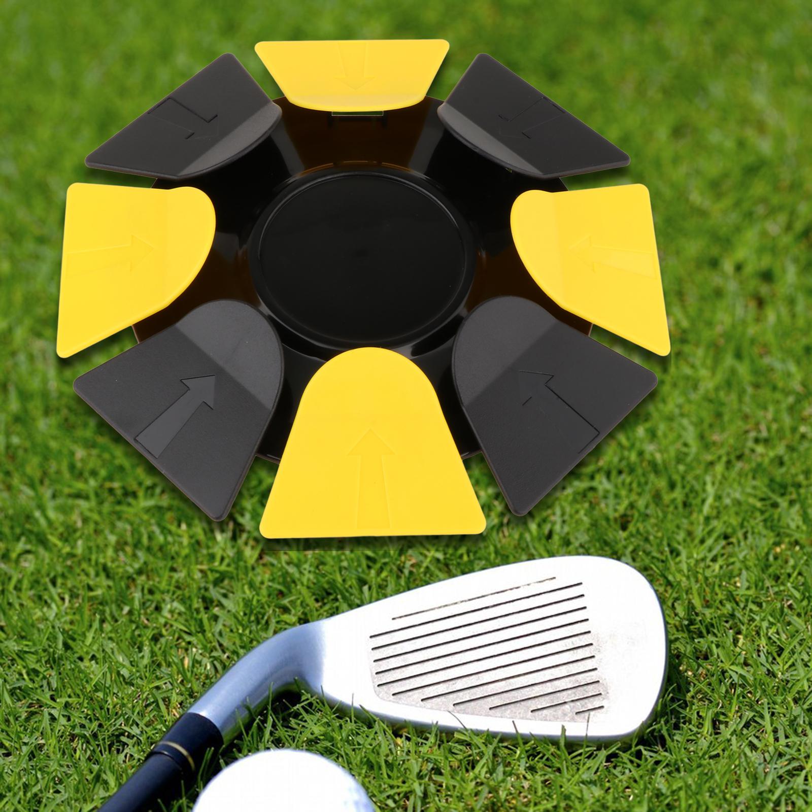 Golf Putting Cup Golf Putting  - Golf Putting Mat avaliação e preço