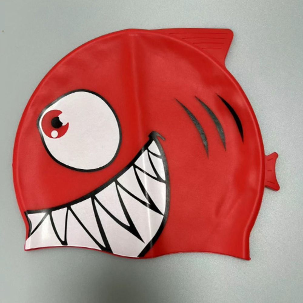 High Quality Silicone Swimming - Swim Cap Silicone avaliação e preço
