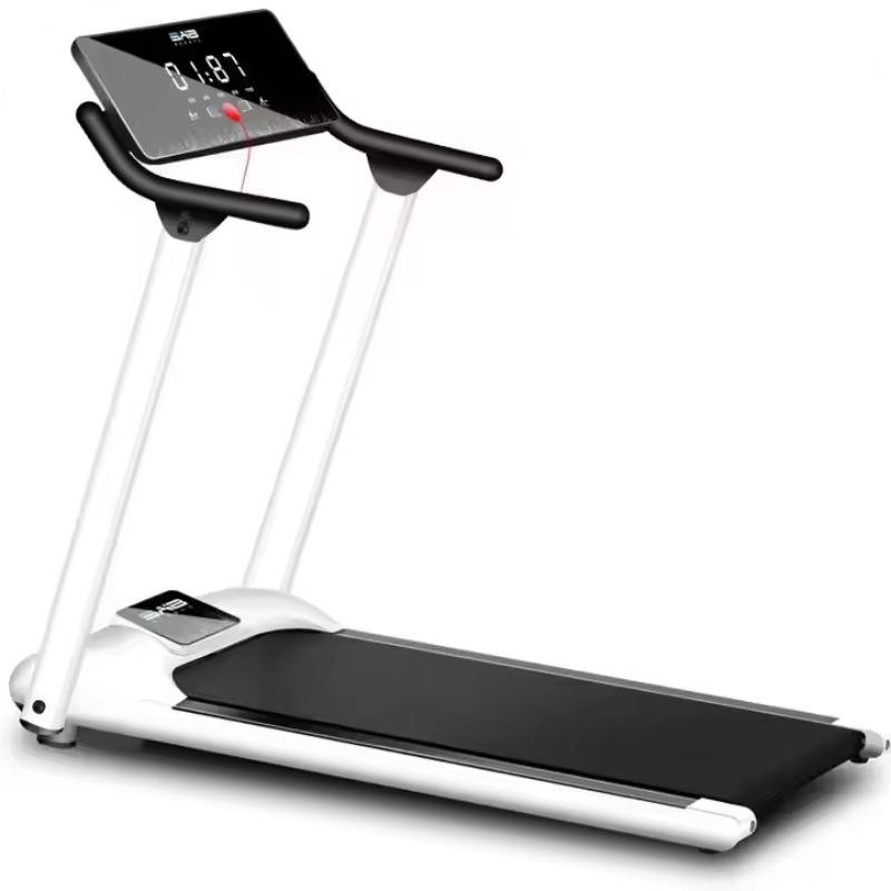 2025 Hot Sale Professional Com - Sports Equipment For Sale avaliação e preço