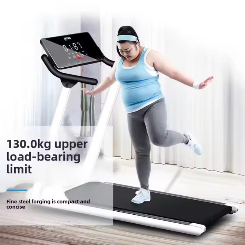 2025 Hot Sale Professional Com - Sports Equipment For Sale avaliação e preço