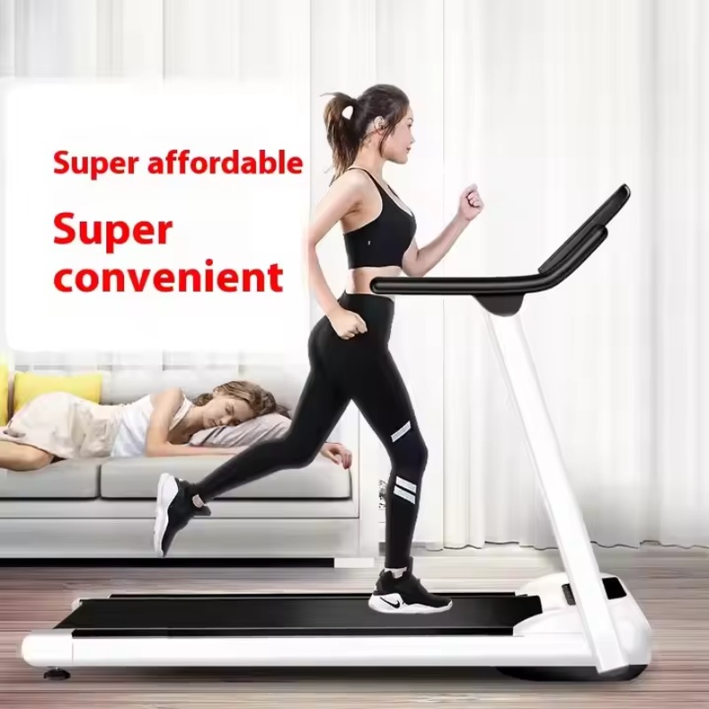 2025 Hot Sale Professional Com - Sports Equipment For Sale avaliação e preço