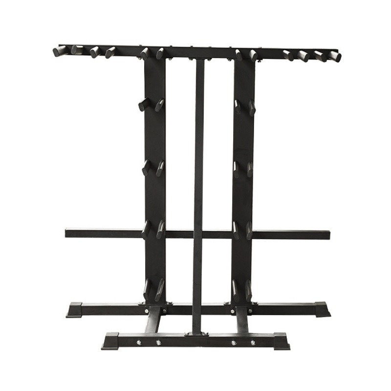 Multifunctional Dumbbell Stora - Sports Equipment For Sale avaliação e preço