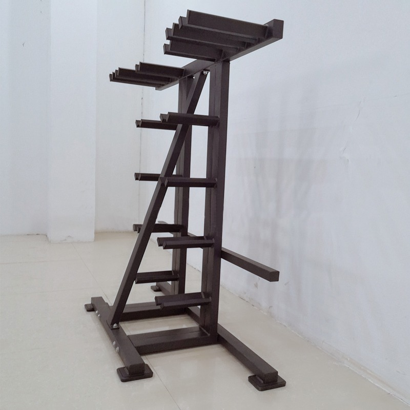 Multifunctional Dumbbell Stora - Sports Equipment For Sale avaliação e preço