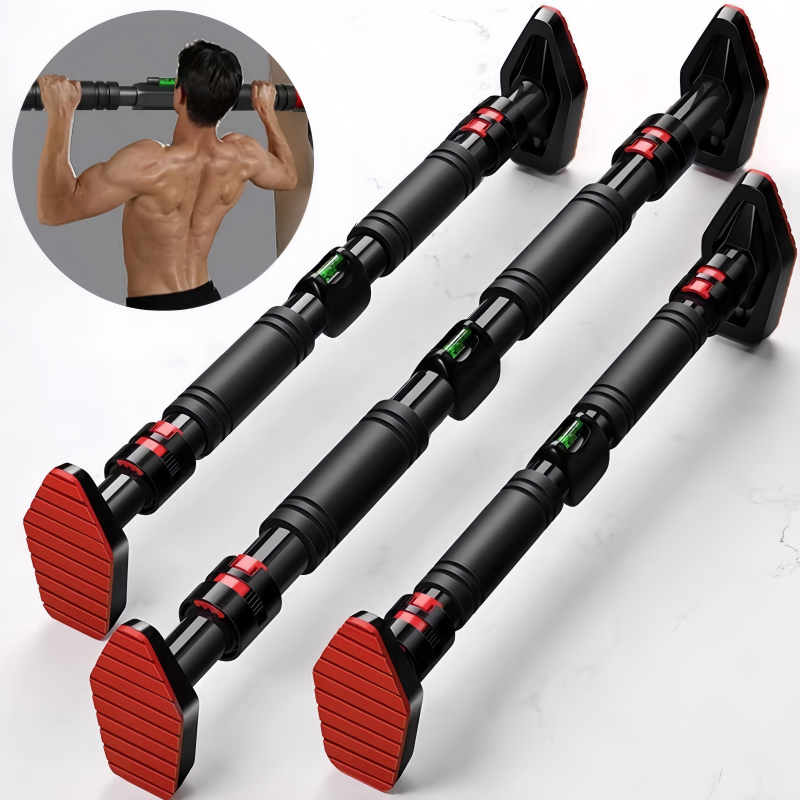 Multi-Function Door Horizontal - Sports Equipment Website avaliação e preço