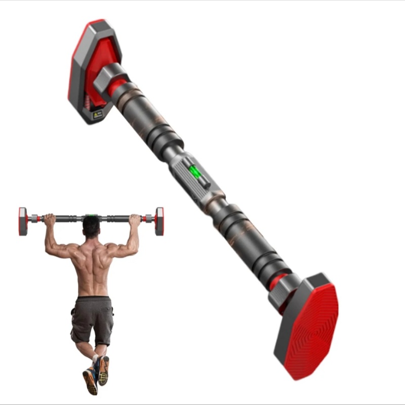 Multi-Function Door Horizontal - Sports Equipment Website avaliação e preço