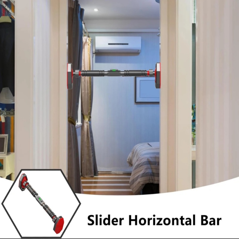 Multi-Function Door Horizontal - Sports Equipment Website avaliação e preço