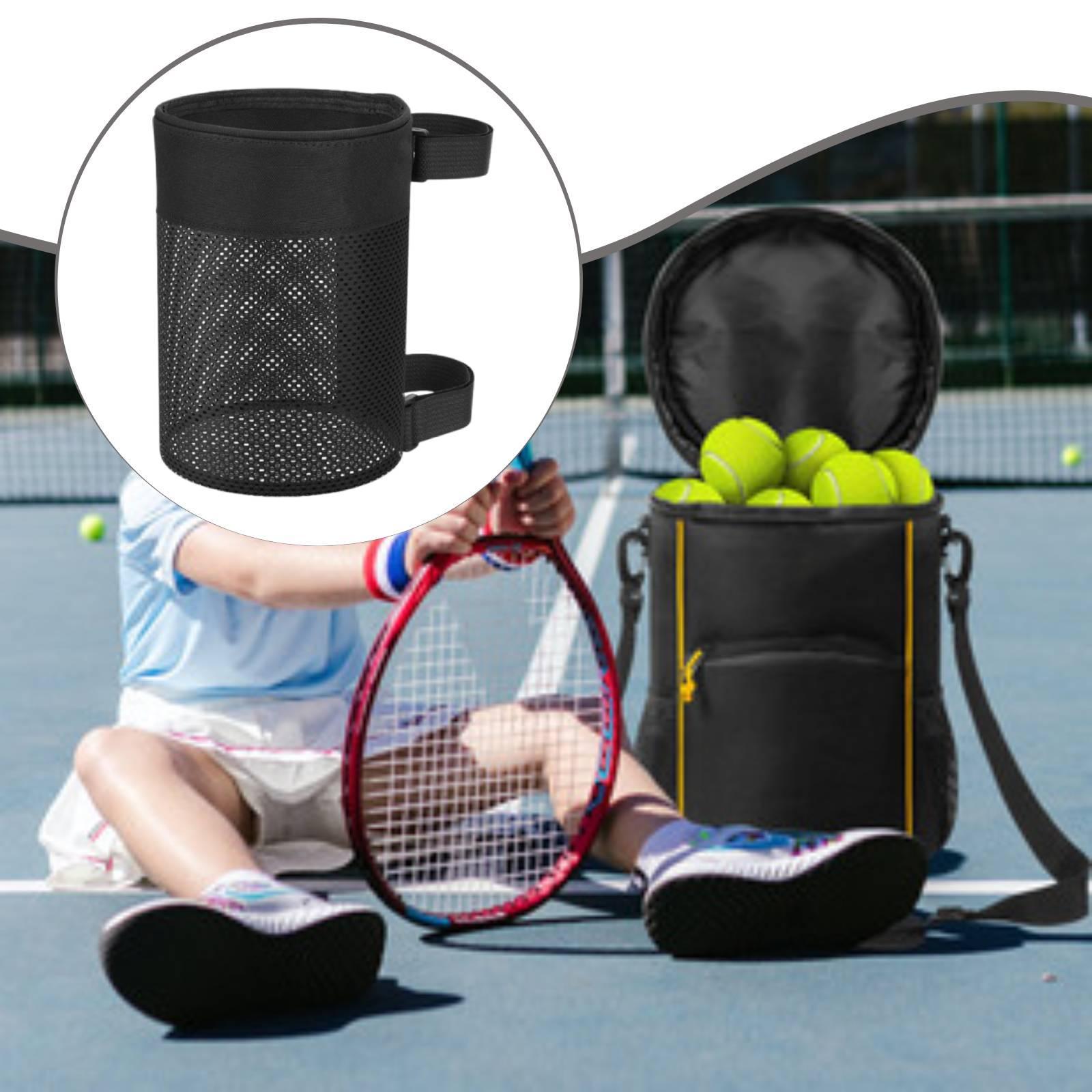 Golf Balls Storage Bag Sports  - Sports Equipment Store avaliação e preço