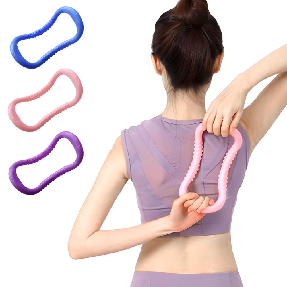 Resistance Bands with Foam Spo - Sports Equipment Website avaliação e preço
