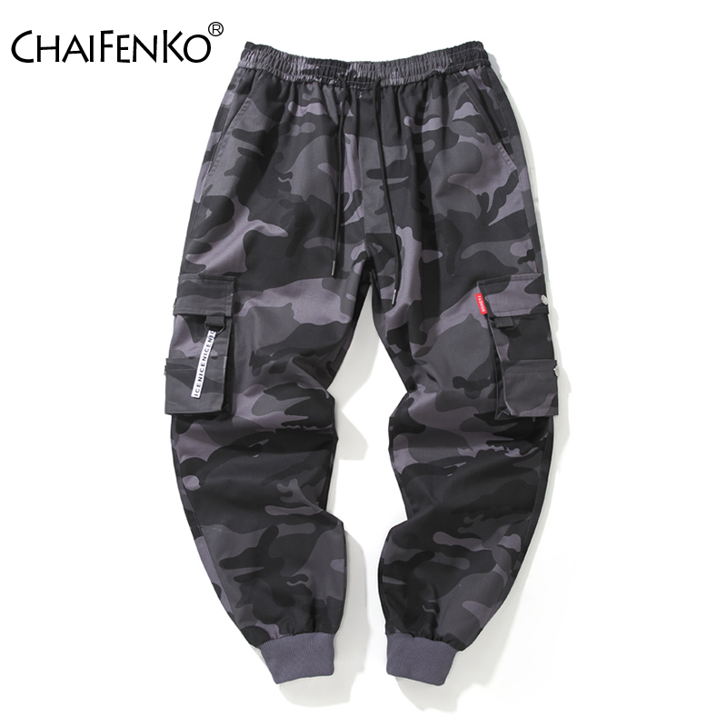 CHAIFENKO Brand Mens Joggers P - Skateboard Complete Deck avaliação e preço